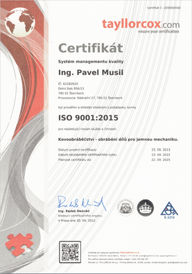 Certifikát ISO 9001:2015 (CZ).png